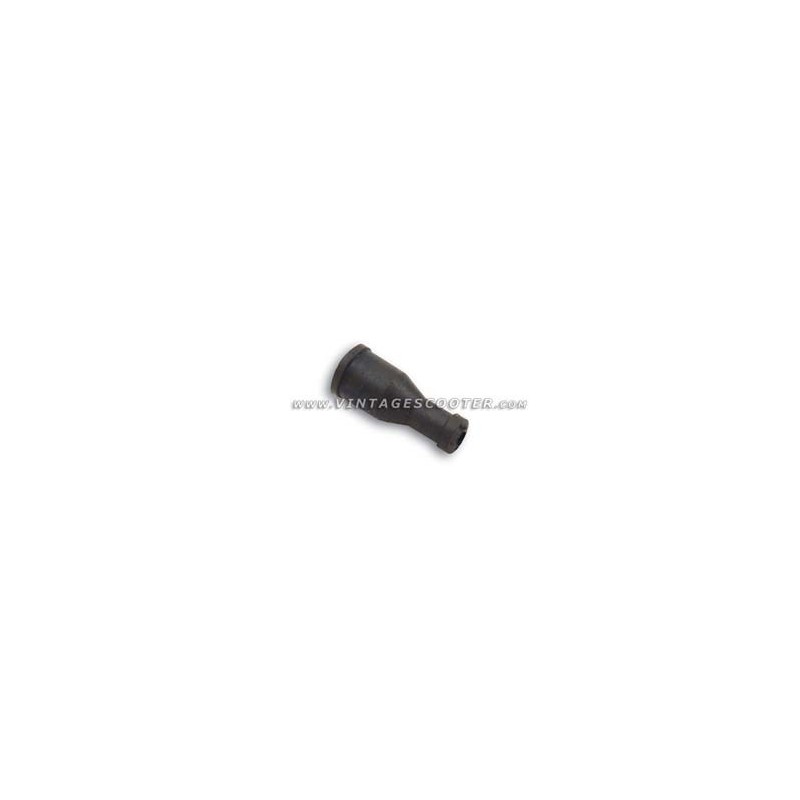 Capuchon pour fil bougie Bobine HT Primavera ET3 / PX